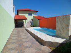 Casa para Venda em Itanhaém - 1