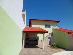 Casa para Venda em Itanhaém - 2