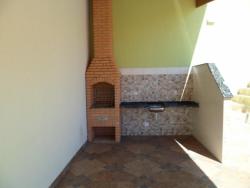 Casa para Venda em Itanhaém - 3