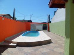 Casa para Venda em Itanhaém - 4