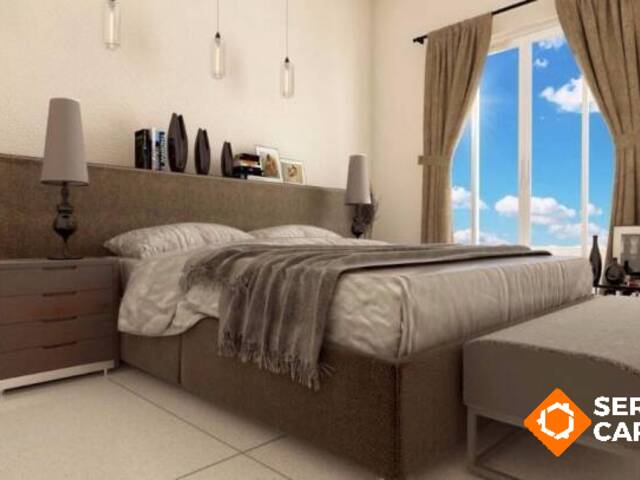 Casa para Venda em Itanhaém - 3