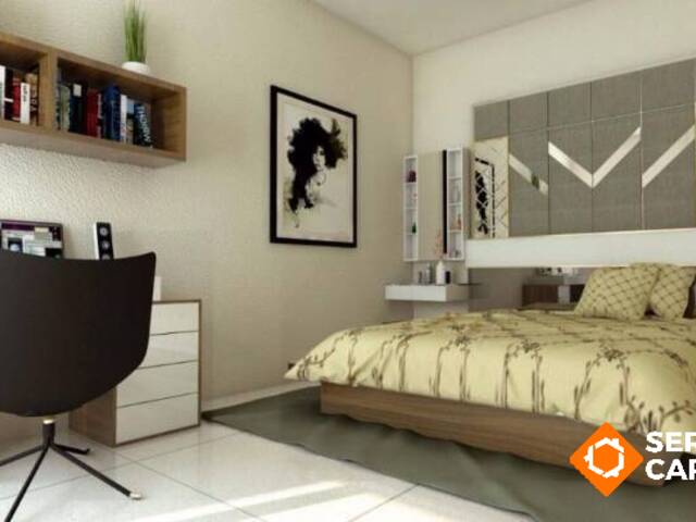 Casa para Venda em Itanhaém - 4