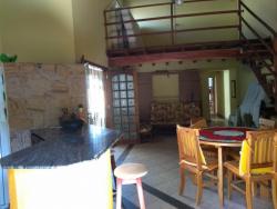 Casa para Venda em Itanhaém - 1