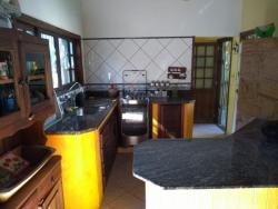 Casa para Venda em Itanhaém - 2