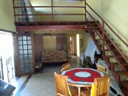 Casa para Venda em Itanhaém - 3