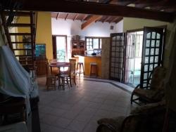 Casa para Venda em Itanhaém - 4