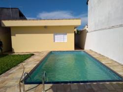 Casa para Venda em Itanhaém - 1