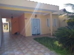Casa para Venda em Itanhaém - 2