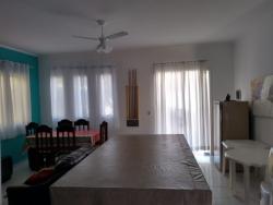 Casa para Venda em Itanhaém - 3
