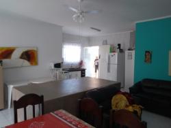 Casa para Venda em Itanhaém - 4
