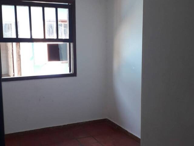 #386 - Casa para Venda em Itanhaém - SP - 3