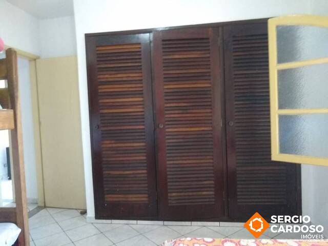 Casa para Venda em Itanhaém - 4