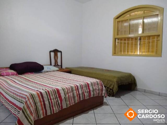 Casa para Venda em Itanhaém - 5
