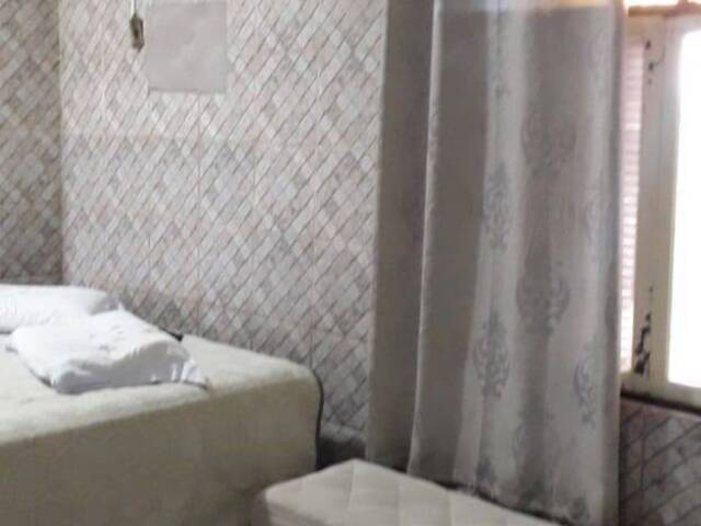 Sobrado para Venda em Itanhaém - 5