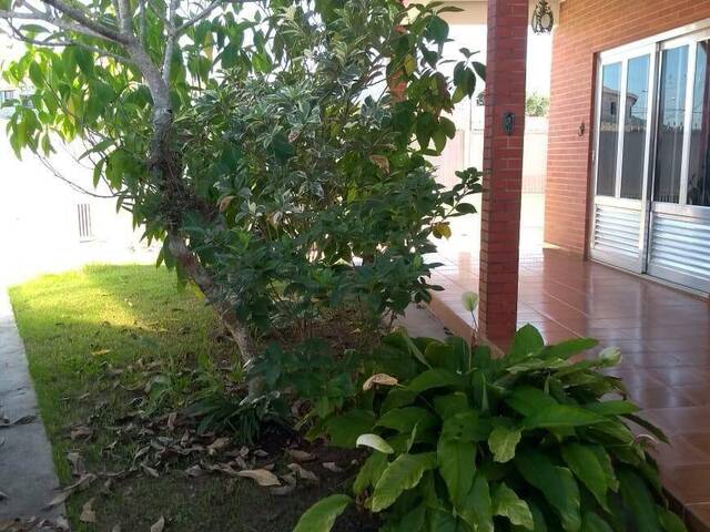 #1099 - Casa para Venda em Itanhaém - SP - 2