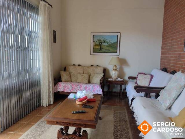 #1099 - Casa para Venda em Itanhaém - SP - 3