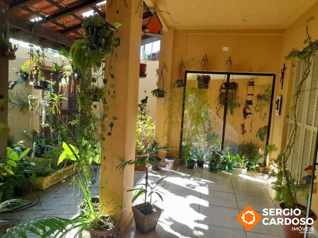 #1108 - Casa para Venda em Itanhaém - SP