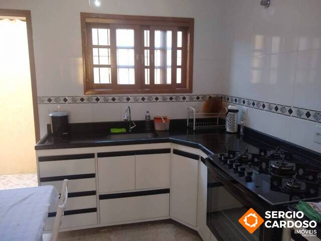 Casa para Venda em Itanhaém - 4