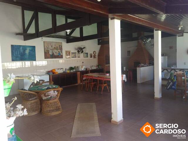 Casa para Venda em Itanhaém - 5