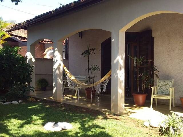 #1156 - Casa para Venda em Itanhaém - SP - 1