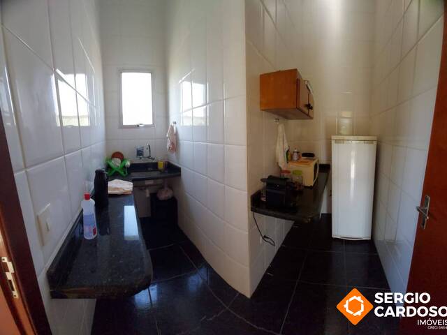 Empresa para Venda em Itanhaém - 4