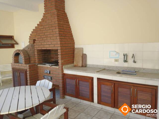 Casa para Venda em Itanhaém - 5