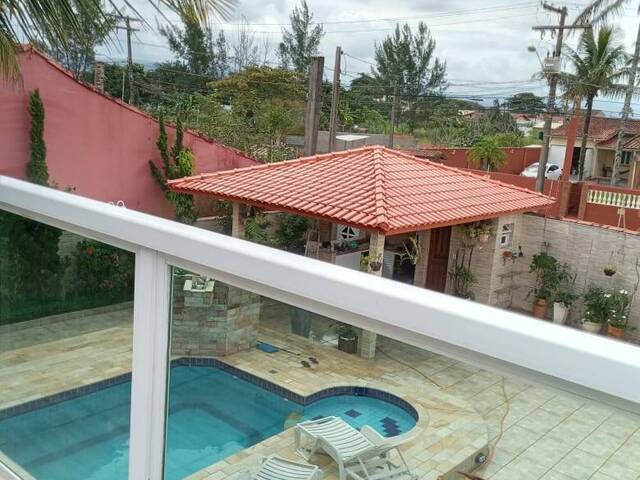 Casa para Venda em Itanhaém - 5