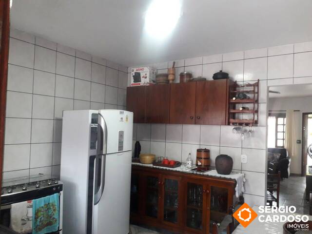 Casa para Venda em Itanhaém - 4