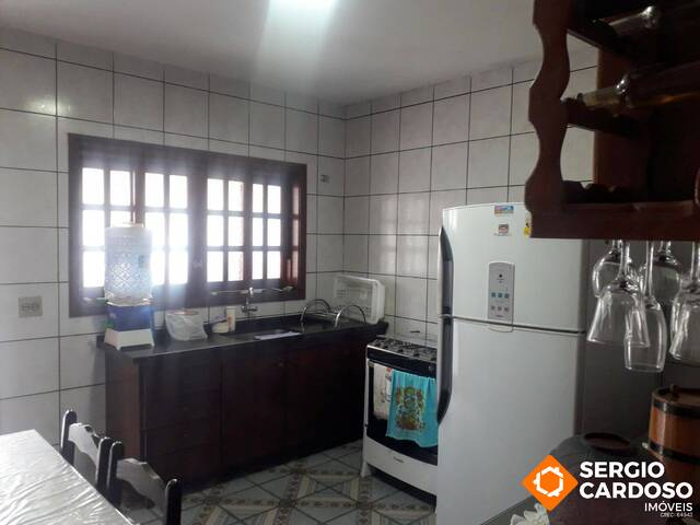 Casa para Venda em Itanhaém - 5