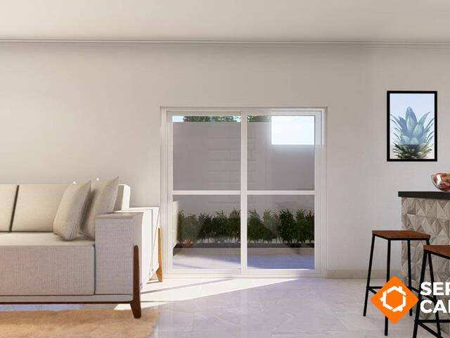 Casa para Venda em Itanhaém - 5