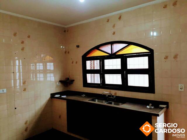 Casa para Venda em Itanhaém - 5