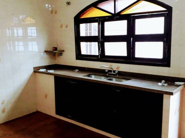 Casa para Venda em Itanhaém - 4
