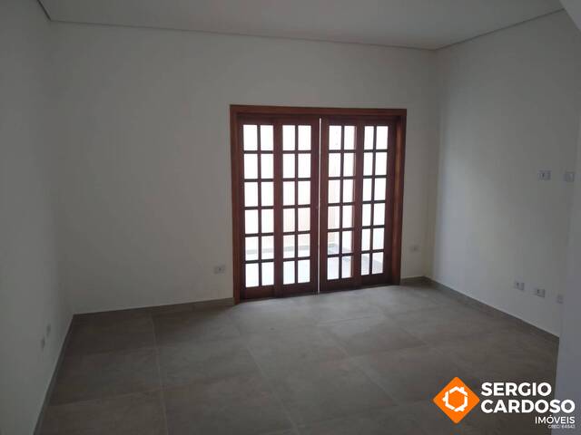 #1003 - Casa em condomínio para Venda em Itanhaém - SP