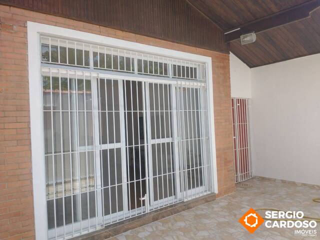 Casa para Venda em Itanhaém - 4