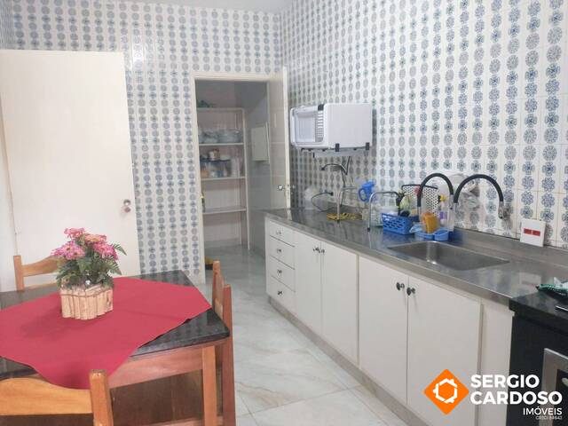 Casa para Venda em Itanhaém - 5
