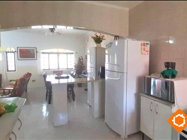 Casa para Venda em Itanhaém - 5