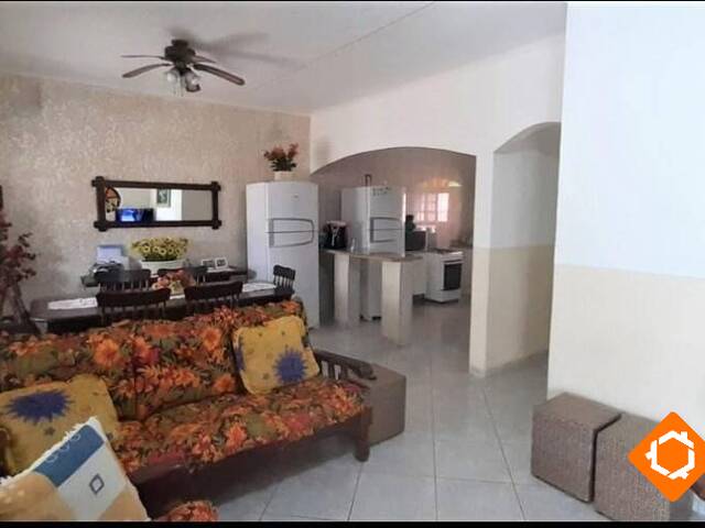 Casa para Venda em Itanhaém - 4