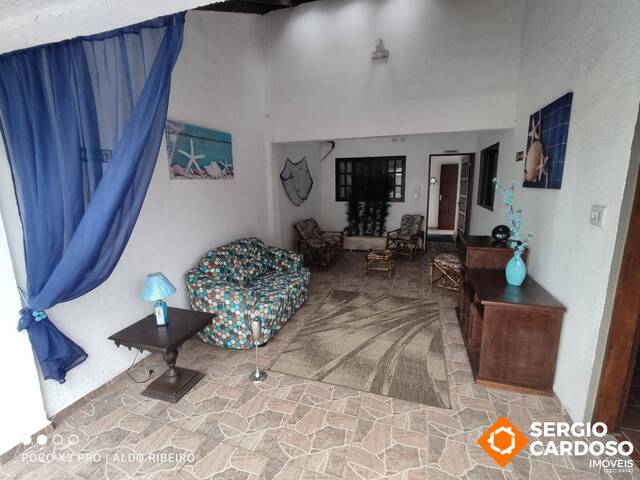 #297 - Pousada para Venda em Itanhaém - SP - 3