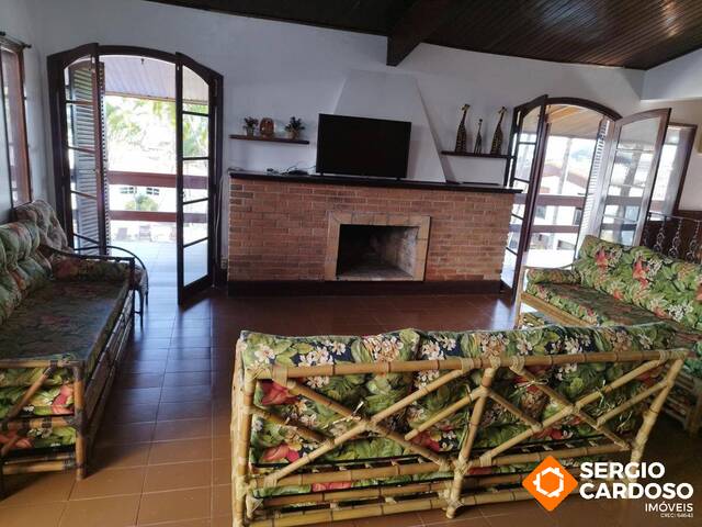 Casa para Venda em Itanhaém - 5