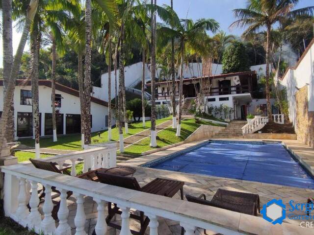 #1453 - Casa para Venda em Itanhaém - SP - 3
