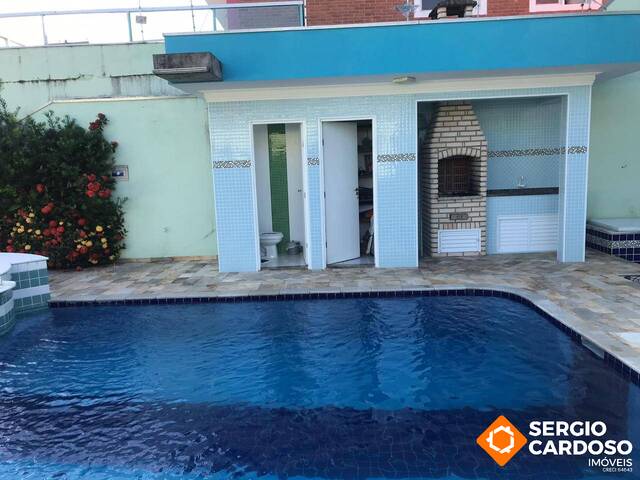 #1479 - Casa para Venda em Itanhaém - SP - 3
