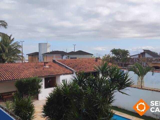 Casa para Venda em Itanhaém - 5