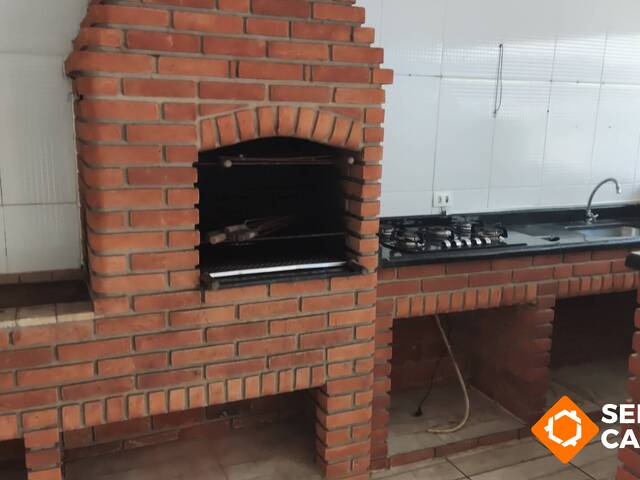 Casa para Venda em Itanhaém - 4