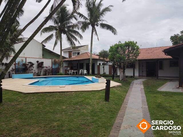 Casa para Venda em Itanhaém - 5