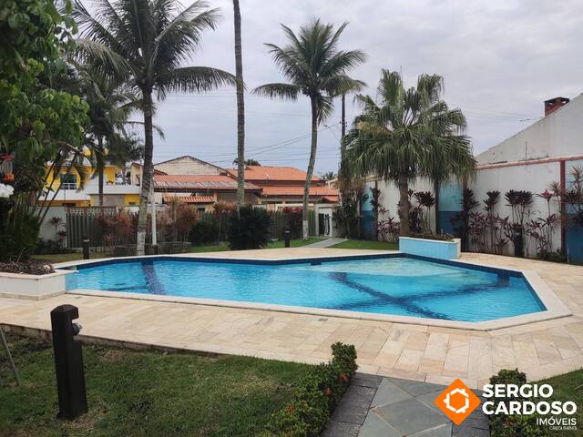 Casa para Venda em Itanhaém - 4
