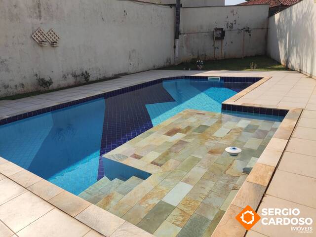 Casa para Venda em Itanhaém - 4