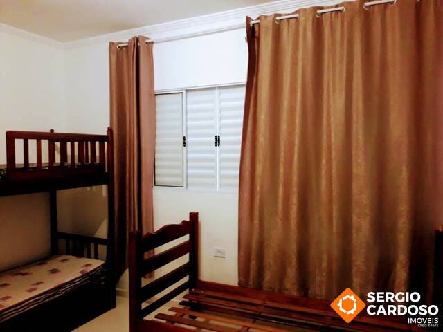 Casa para Venda em Itanhaém - 4