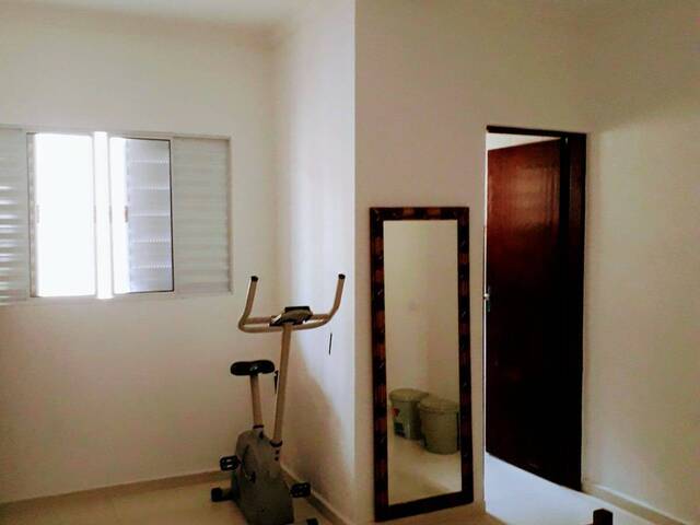 Casa para Venda em Itanhaém - 5