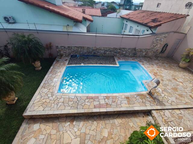 #1507 - Casa para Venda em Itanhaém - SP