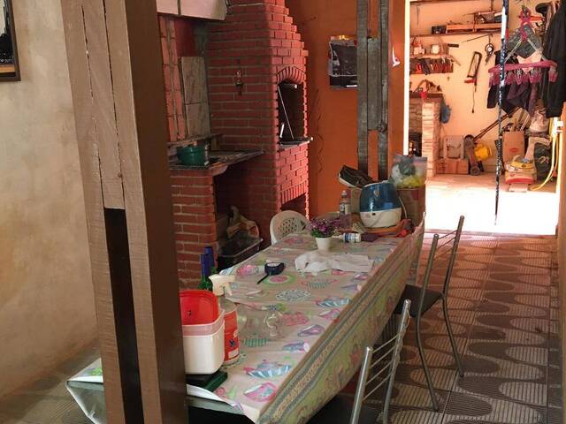 #1570 - Casa para Venda em Itanhaém - SP - 2